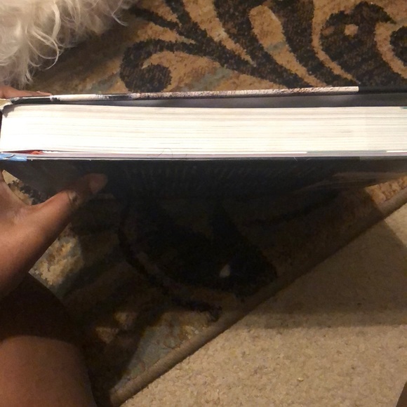 Biology Second Edition Campbell Textbook - Picture 3 of 3